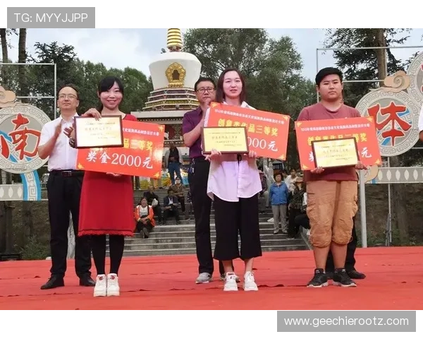 关于ag在线体育的全面介绍与最新发展动态