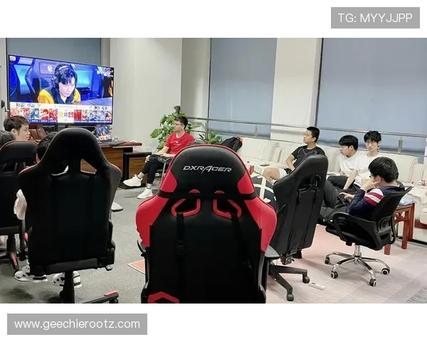 在ag亚太娱乐场享受高额返水与VIP专属福利，乐享极致游戏体验