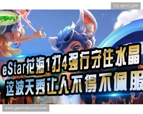 升级ag试玩网站客户端的步骤详解，确保游戏体验持续优化