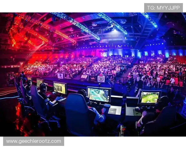 在PA电子游戏官网体验高品质的电子娱乐游戏享受极致快感