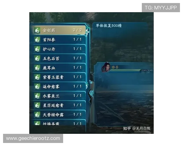 如何快速找到可靠的AG国际的网址确保游戏体验流畅