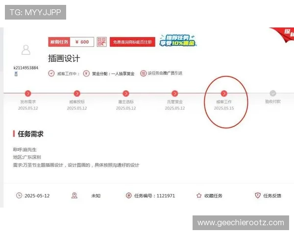 如何通过完善的ag视讯安全接口设计提升玩家的信任感与平台的品牌价值