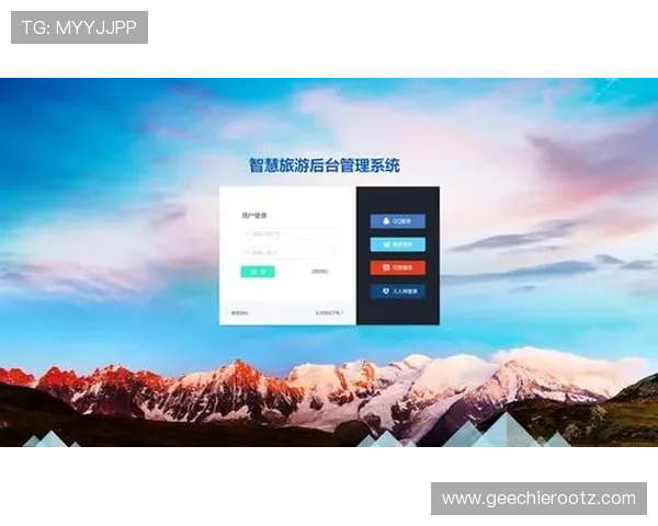 币游平台网页版登录教程及最新登录界面更新内容