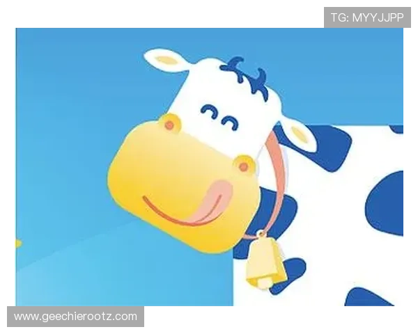 官方授权的AG国际官网APP下载安装指南，方便快捷无任何后顾之忧