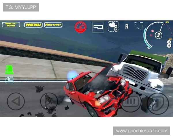 快速下载AG国际手机版下载的完整教程助你轻松体验极速竞技