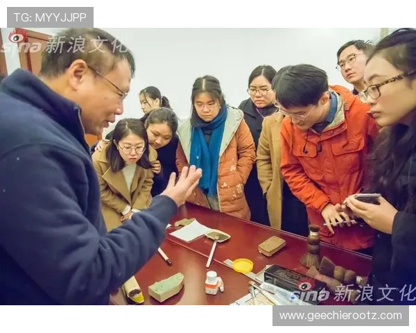 探索AG国际真人国际平台的安全性与可靠性，保障您的每一次游戏体验