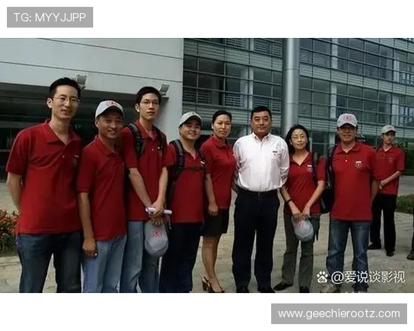 揭秘亚娱真人背后技术支持与运营模式的成功秘诀