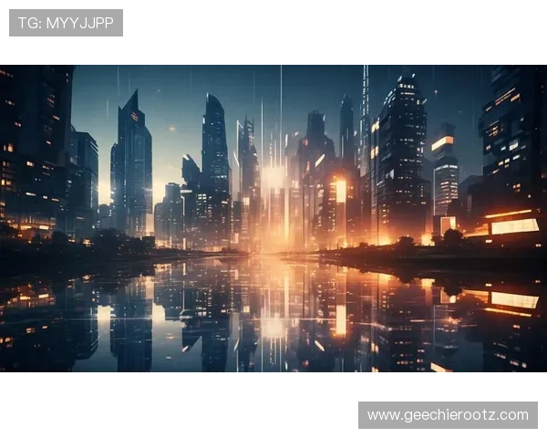 未来PA入口中心发展趋势与科技融合的探索路径