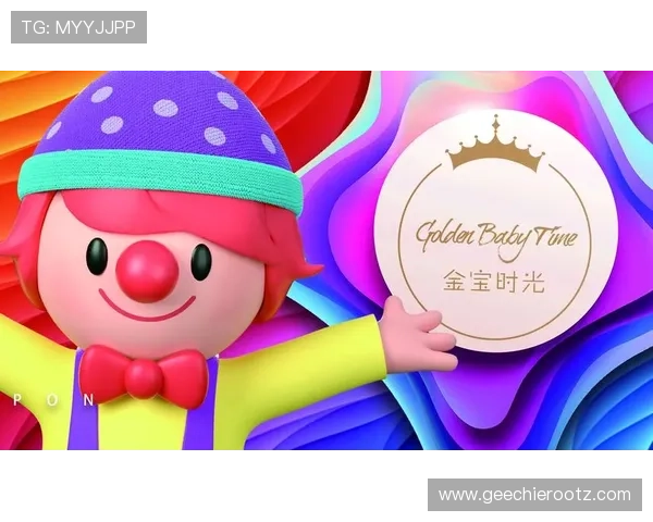 每日登录ag捕鱼王会员平台，领取丰富奖励和专属礼包