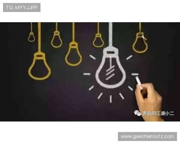 深度解析AG视讯厅全站登录的优势与玩法，帮助你做出明智选择