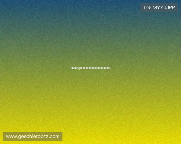 深入分析ag电子游戏技巧：从新手到高手的实用经验指南