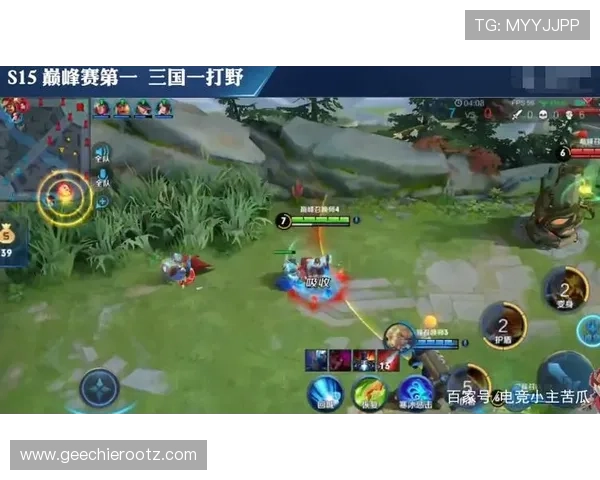 玩转AG游戏：如何获取和管理你的试玩账号密码