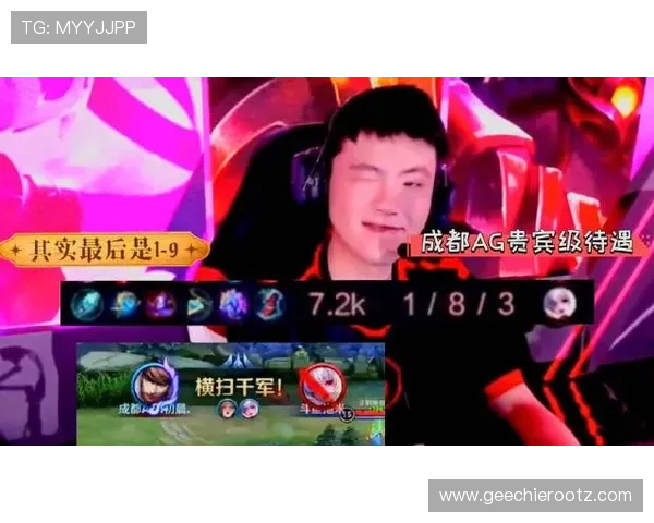 畅玩广东AG贵宾厅,享受不一样的游戏乐趣与刺激