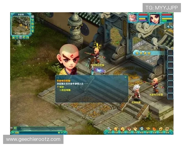 凯发在线登录入口详细指南，帮助新手快速上手游戏流程