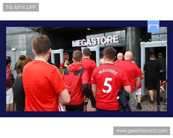 ag尊龙官网最新优惠活动，丰富奖励等你来领取