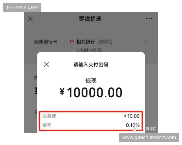 ag8娱乐官网便捷的充值提现流程，支持多种支付方式，资金安全快速到账，体验无忧的金融服务