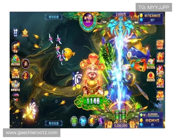 ag捕鱼王官网最新版本免费下载，体验最刺激的捕鱼游戏乐趣