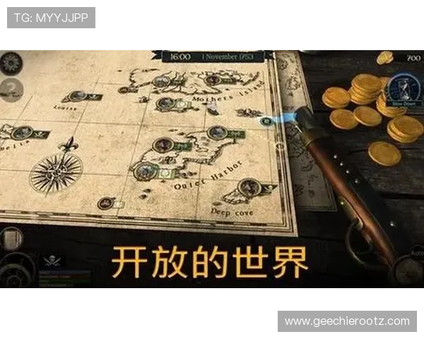 ag旗舰厅app常见问题与解决方案详解帮助新手快速上手游戏操作技巧