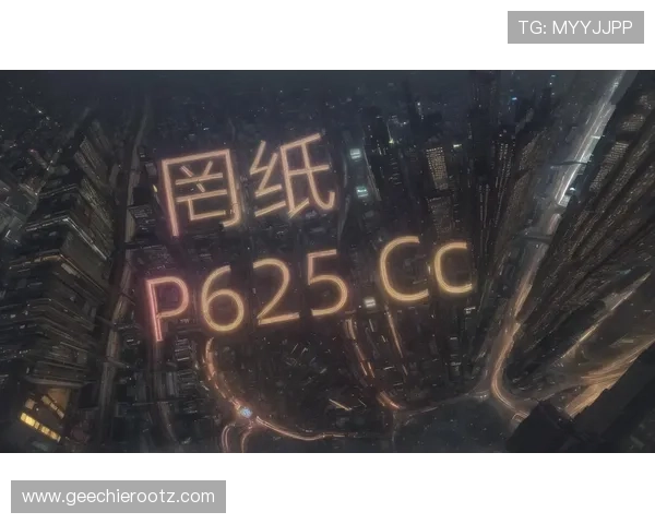 ag登录大厅娱乐平台最新版本上线，体验流畅操作与丰富游戏内容的完美结合