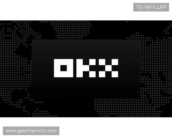 AG黄金城网注册流程详解及新手入门指南