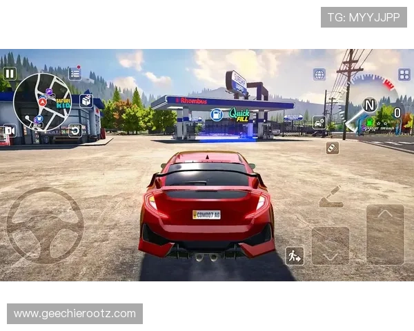 免费下载ag现金app下载，轻松开启您的高收益线上游戏之旅