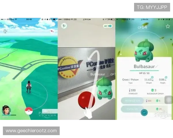 凯发娱乐网站客服服务全天在线,解决玩家各种疑问与问题