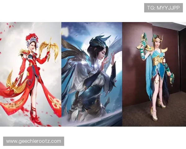 凯发最新登录网站多样化的游戏选择,满足不同玩家的娱乐需求