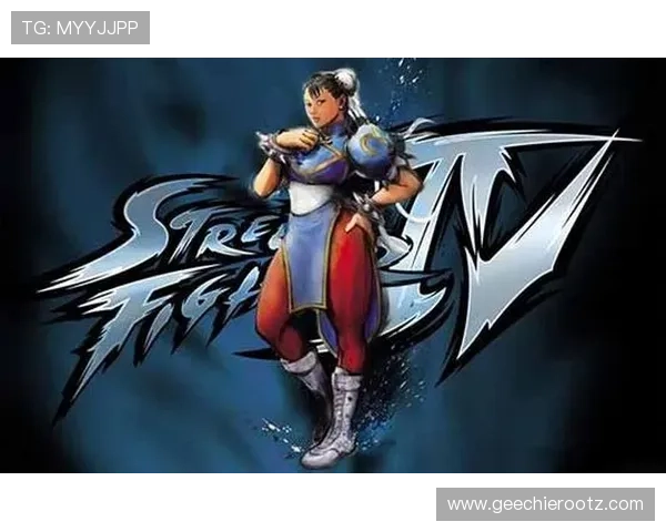 凯发线上app下载网址官方入口，快速注册登录体验精彩游戏