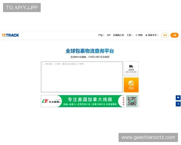凯发登录首页客服在线支持服务详解为玩家提供全天候专业咨询与技术帮助