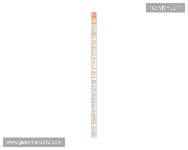 国际ag旗舰厅网站最新安全措施，确保个人信息和资金安全，打造放心的在线博彩环境