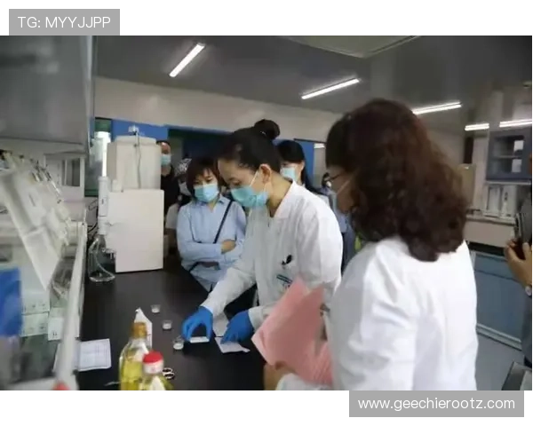 凯发网址登录线路安全稳定,保障玩家顺畅体验的最佳途径