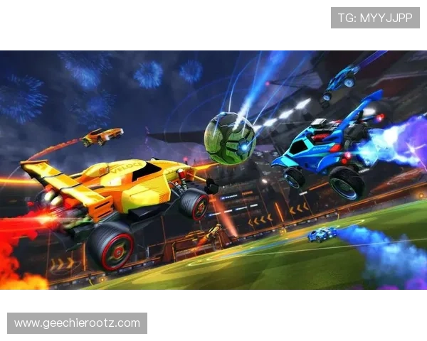 凯时ag旗舰厅官网最新公告，助力玩家享受高品质游戏娱乐服务