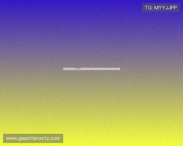 乐博真人下载官网app常见问题解答与客服支持，保障您的线上娱乐体验顺畅无忧