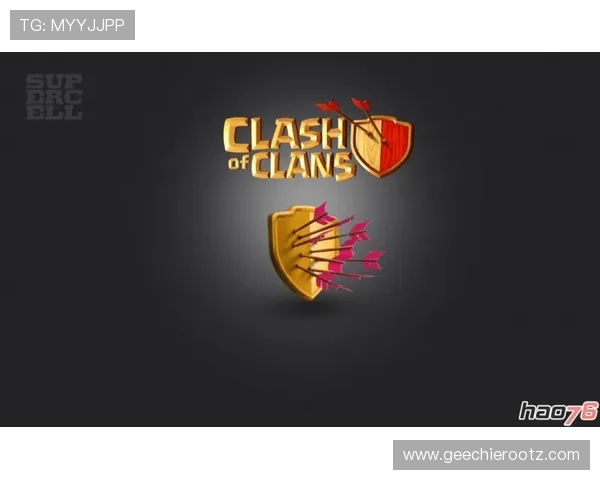 喜力欧博真人平台安全保障措施，确保玩家资金与信息安全无忧