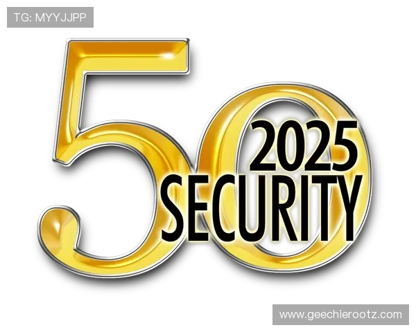 如何在pa真人国际官网网页版上实现快速注册与高效充值的详细操作流程