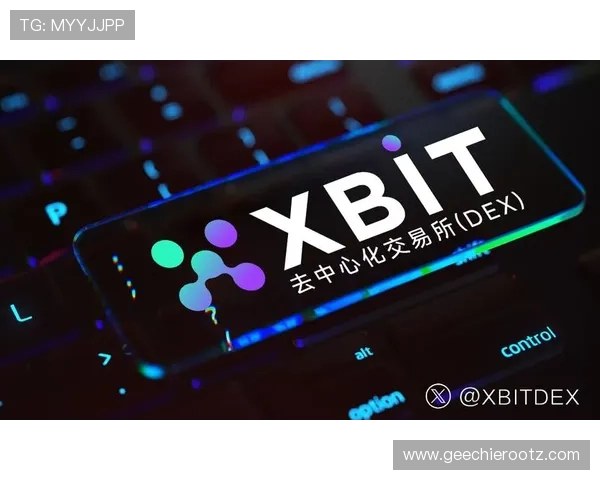 币游旗舰引领数字货币新风潮，打造全球最具影响力的区块链交易平台