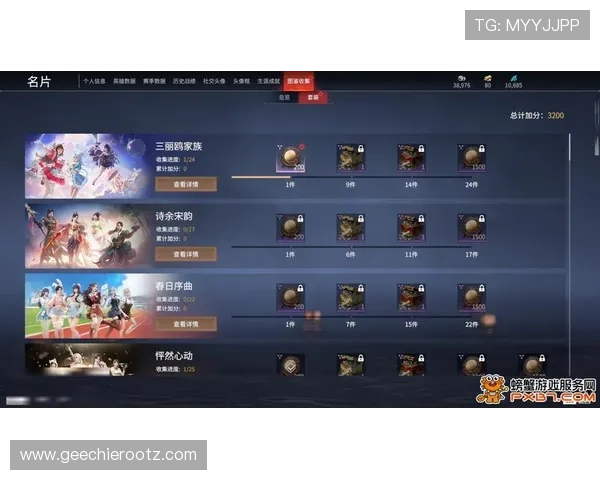 掌握AG登录的多种方式，提升登录速度和安全性，让游戏体验更加顺畅便捷