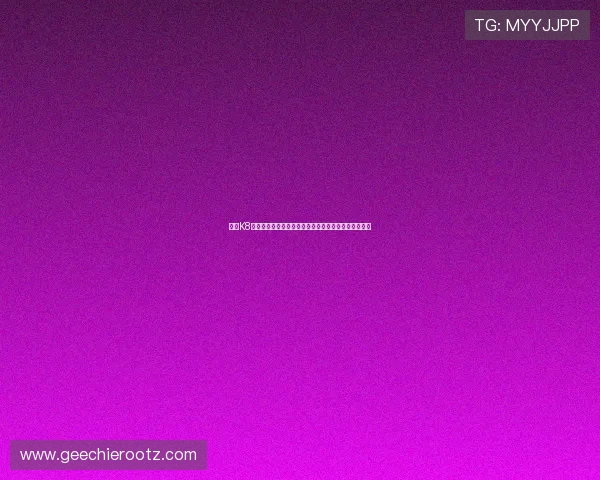 探索K8电子捕鱼的安全保障措施确保玩家资金与信息双重安全