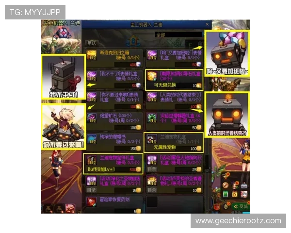 澳门pa真人网站最新优惠活动不断，丰富的游戏选择和优质的客户服务助你轻松赢取丰厚奖励