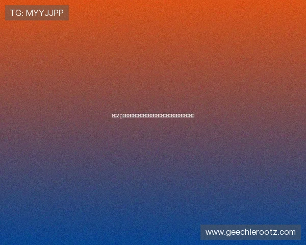 永利ag旗舰厅安全保障措施全面升级，打造最值得信赖的线上娱乐平台