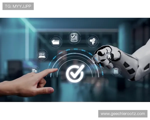 瓦力视讯app的最新更新内容与未来发展方向，了解软件持续优化的最新动态