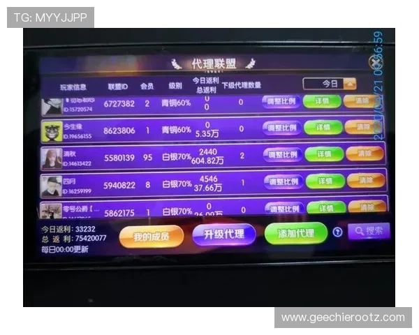 访问AG国际官方网站，享受丰富多彩的线上博彩游戏和优质服务