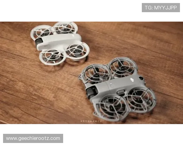 通过AG亚美体育APP参与体育赛事，尽享激情与欢乐的在线下注体验