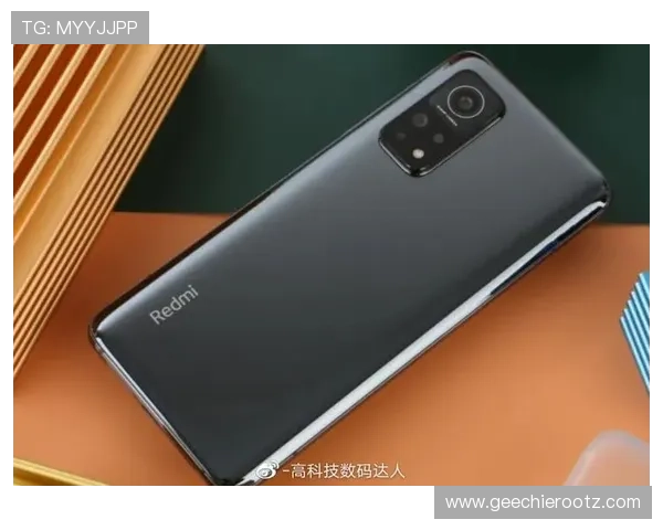 AG亚登录官网官方入口，确保每次登录都安全可靠无忧