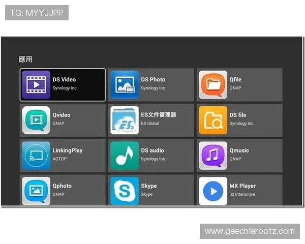 掌握亚太ag厅会员登录技巧，提升账号安全性和游戏体验的实用指南