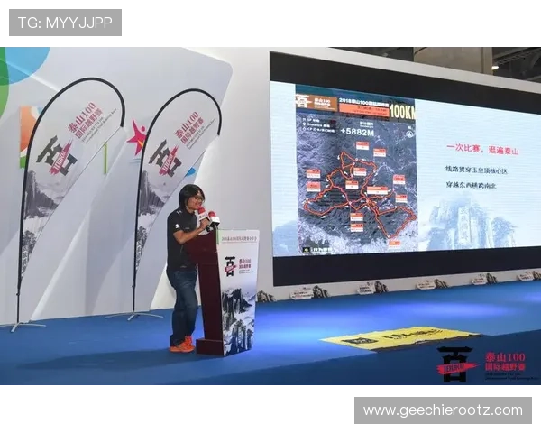 ag旗舰厅国际厅最新赛事活动预告，丰富赛事内容让你尽享激烈对战乐趣