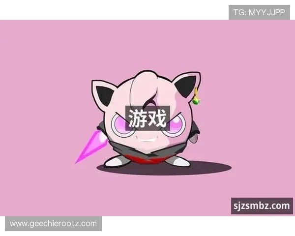 PA视讯游戏官网入口最新官方登录地址，确保玩家安全畅玩所有热门游戏