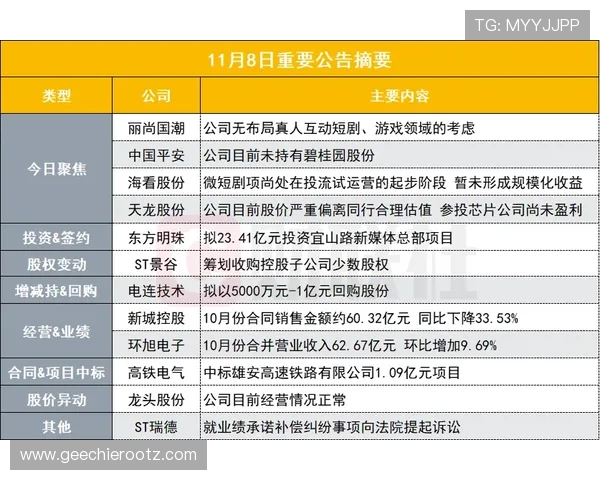 利发真人官方地址是哪里官方地址更新公告及安全登录指南全方位解析