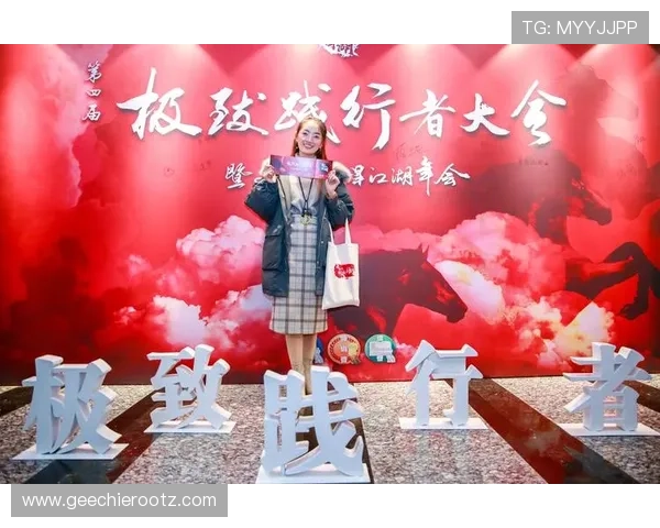 大发娱乐真人版最新上线，丰富的真人互动内容带来极致的娱乐享受