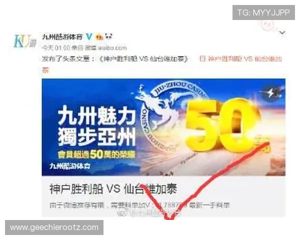 探索ku酷游真人的最新玩法与优惠活动，助你轻松掌握真人娱乐的丰富资源与技巧